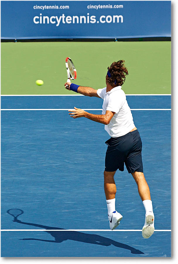Federer_(dGinepriR32)_Cincy2008_1D3A3022 copy