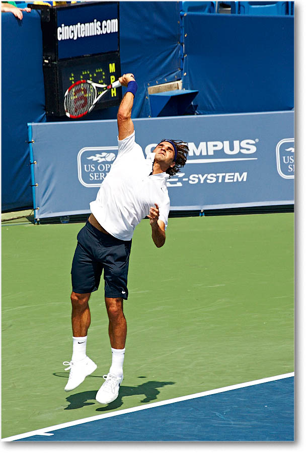 Federer_(dGinepriR32)_Cincy2008_1D3A3024 copy