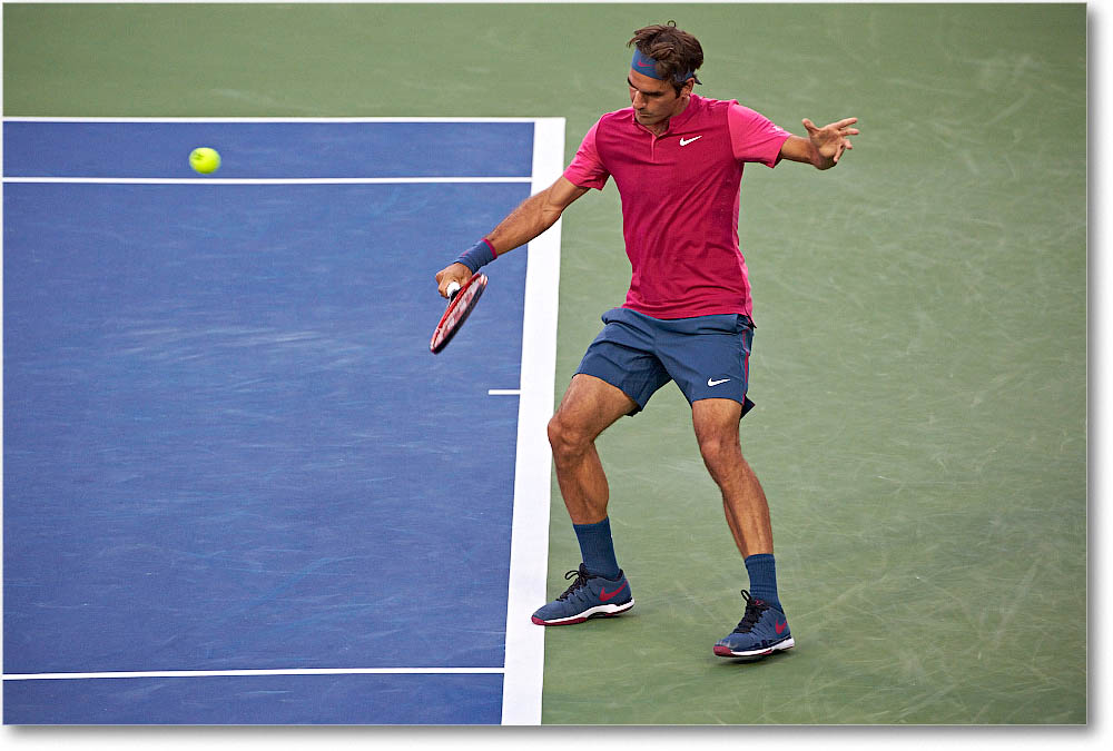 Federer_(d_BautistaAgut_R32)_Cincy2015_2DXA8880 copy