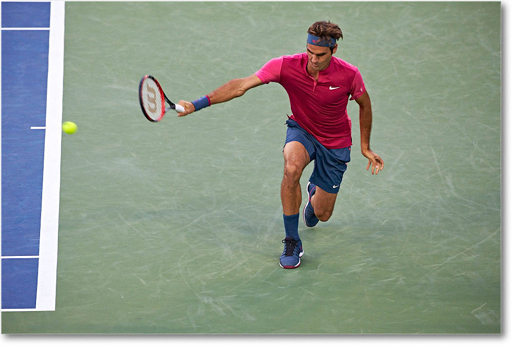 Federer_(d_BautistaAgut_R32)_Cincy2015_2DXA8884 copy