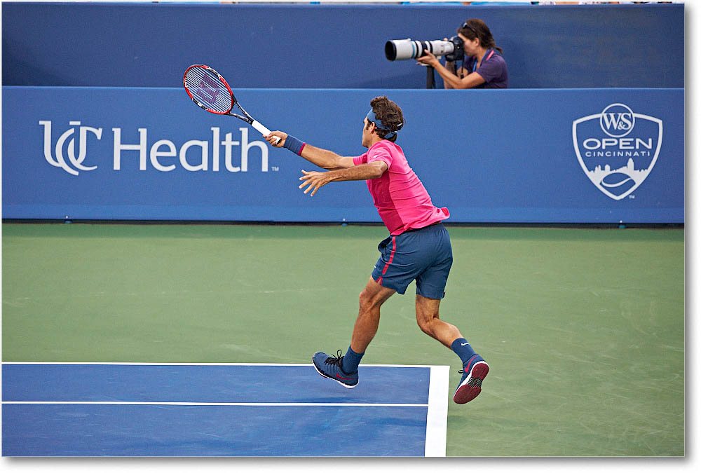 Federer_(d_BautistaAgut_R32)_Cincy2015_2DXA8898 copy