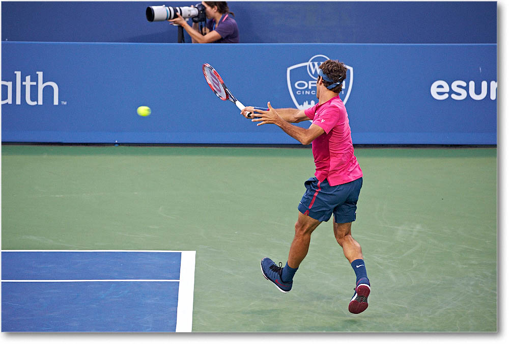 Federer_(d_BautistaAgut_R32)_Cincy2015_2DXA8902 copy