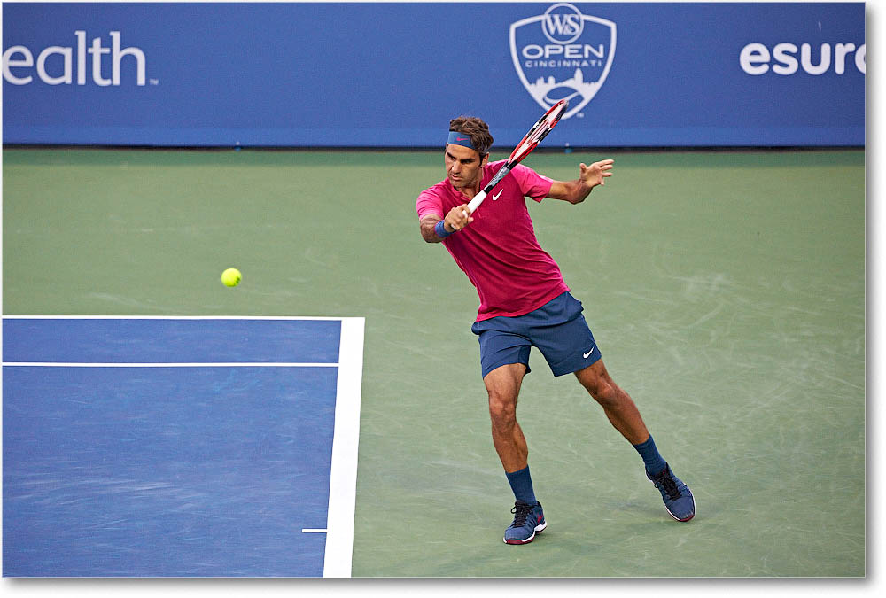 Federer_(d_BautistaAgut_R32)_Cincy2015_2DXA8904 copy