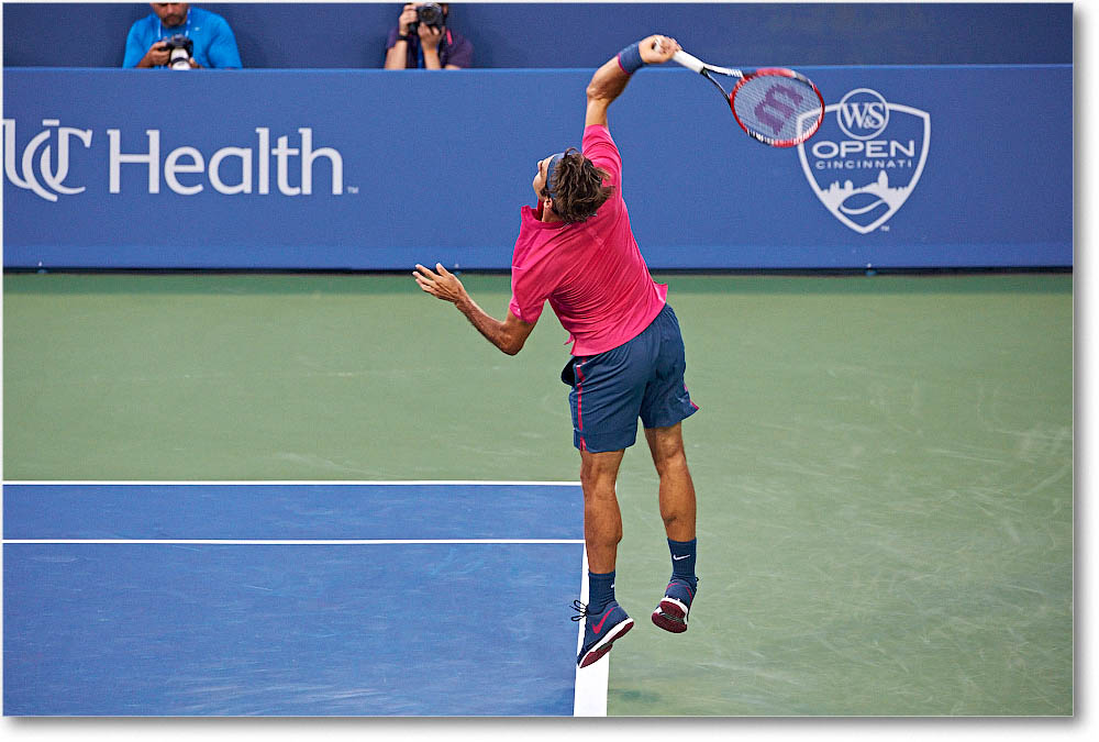 Federer_(d_BautistaAgut_R32)_Cincy2015_2DXA8913 copy
