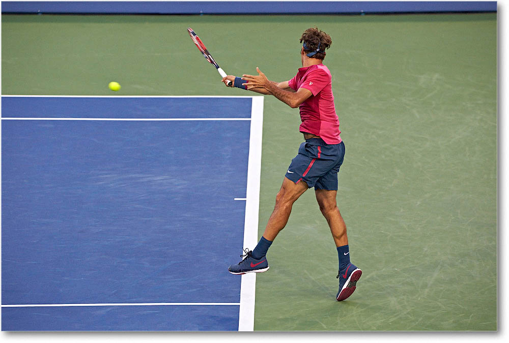 Federer_(d_BautistaAgut_R32)_Cincy2015_2DXA8935 copy