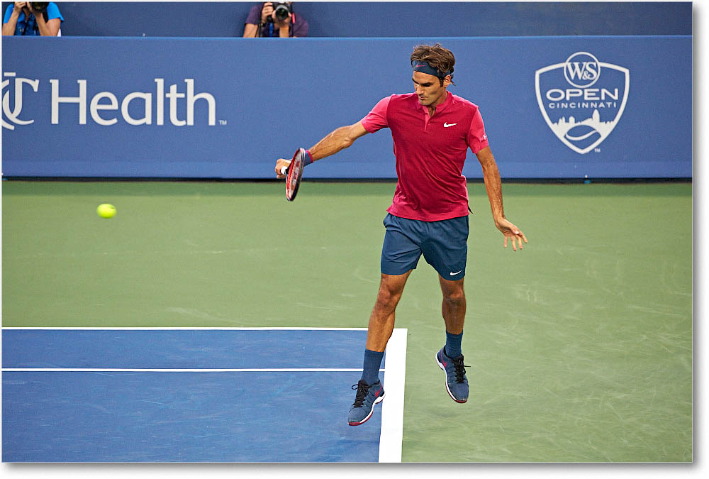 Federer_(d_BautistaAgut_R32)_Cincy2015_2DXA8963 copy