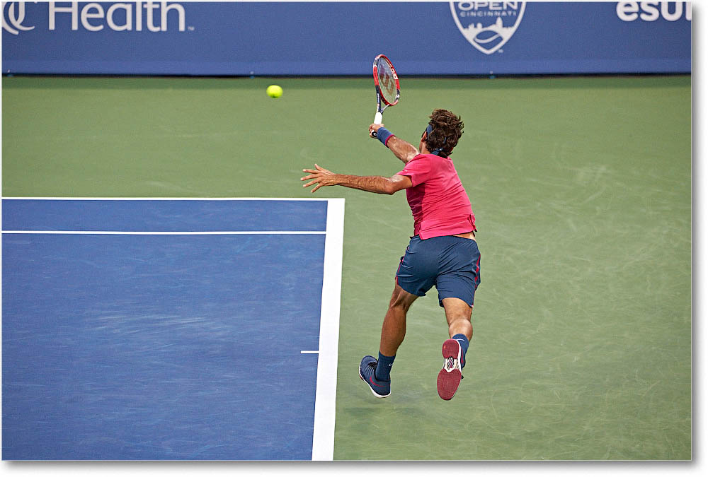 Federer_(d_BautistaAgut_R32)_Cincy2015_2DXA8967 copy