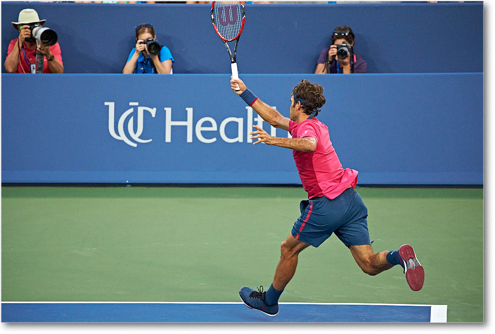 Federer_(d_BautistaAgut_R32)_Cincy2015_2DXA8969 copy