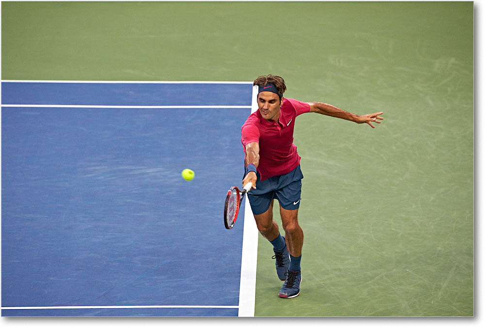 Federer_(d_BautistaAgut_R32)_Cincy2015_2DXA8971 copy