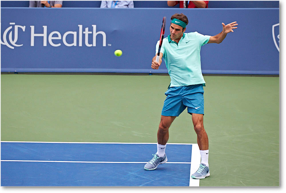 Federer_(d_Ferrer_Final)_Cincy2014_2DXA5697 copy