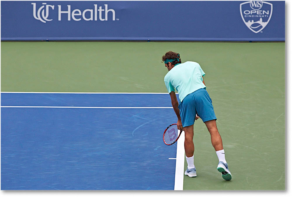 Federer_(d_Ferrer_Final)_Cincy2014_2DXA5712 copy