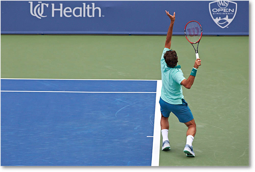 Federer_(d_Ferrer_Final)_Cincy2014_2DXA5713 copy