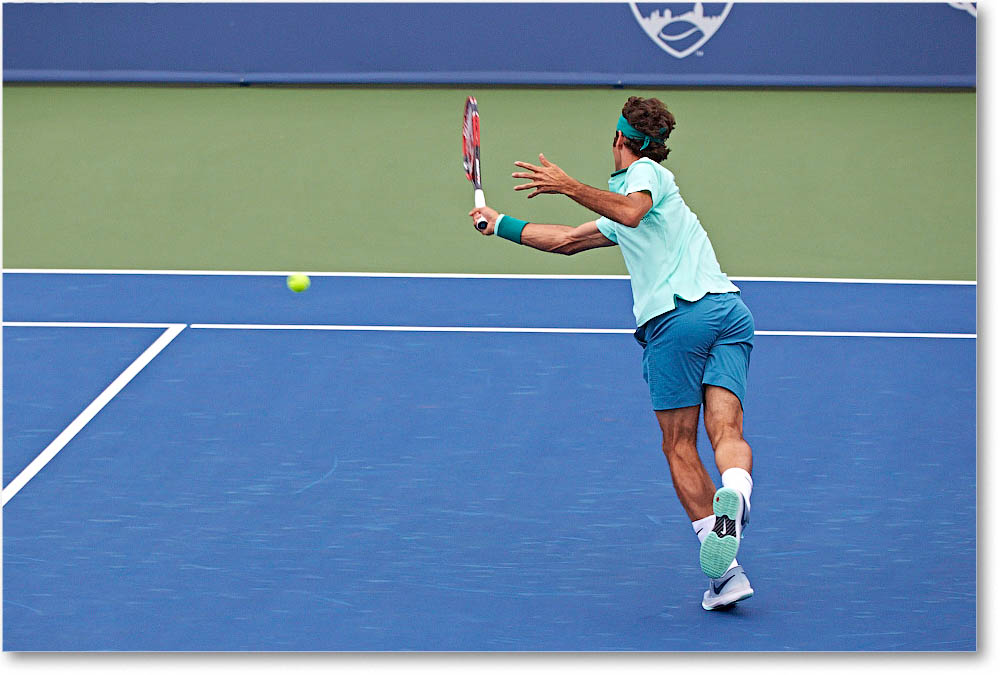 Federer_(d_Ferrer_Final)_Cincy2014_2DXA5725 copy