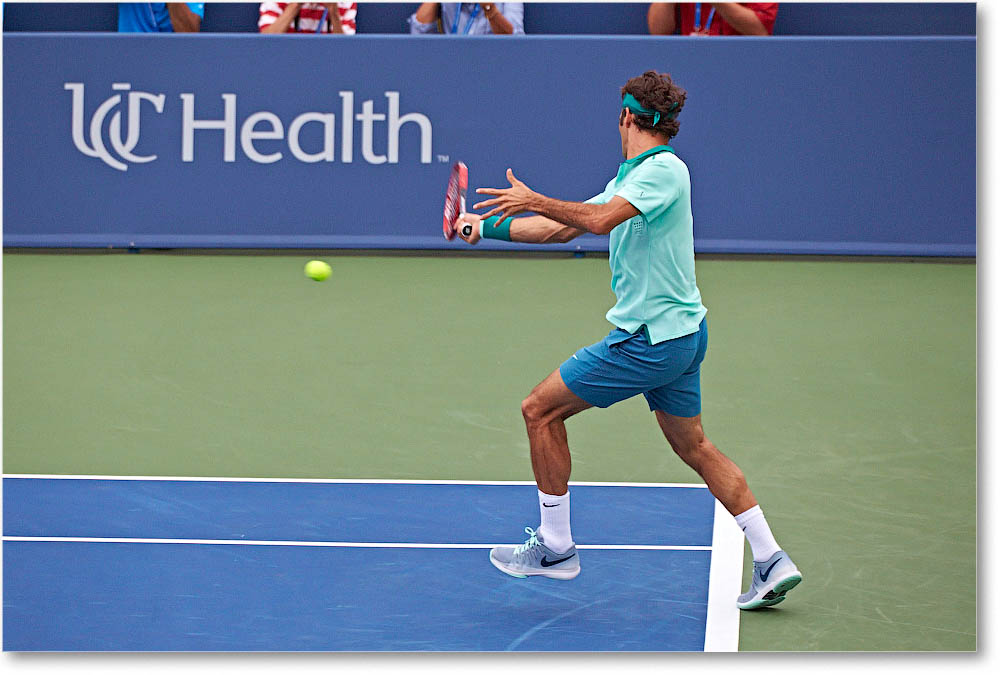 Federer_(d_Ferrer_Final)_Cincy2014_2DXA5761 copy