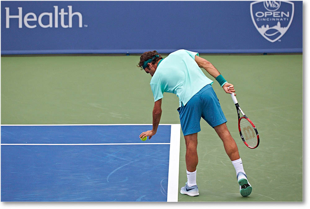 Federer_(d_Ferrer_Final)_Cincy2014_2DXA5765 copy
