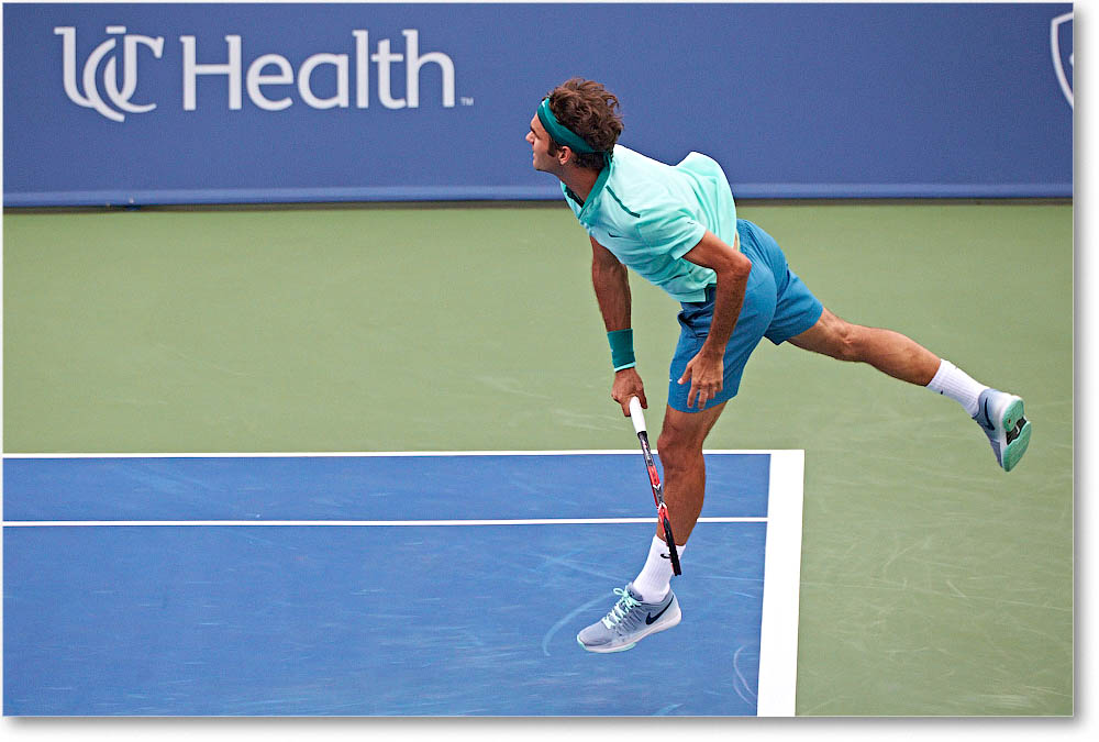 Federer_(d_Ferrer_Final)_Cincy2014_2DXA5767 copy