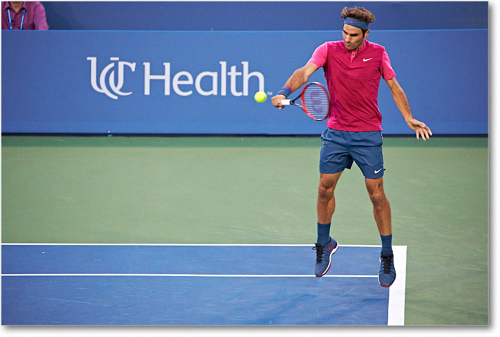 Federer_(d_Lopez_QF)_Cincy2015_2DXB1443 copy