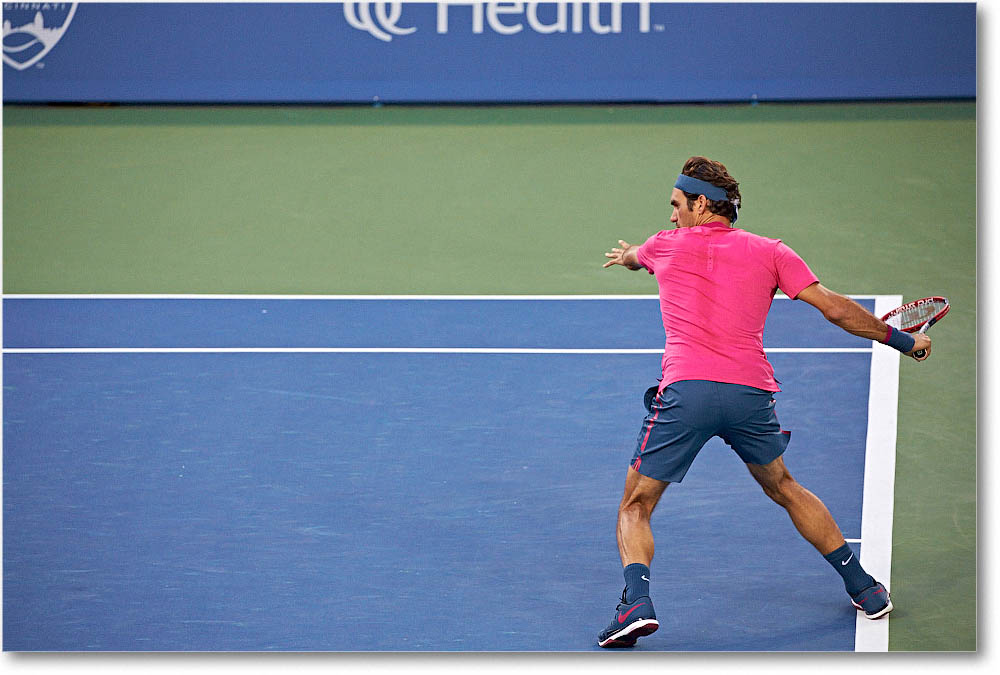 Federer_(d_Lopez_QF)_Cincy2015_2DXB1457 copy