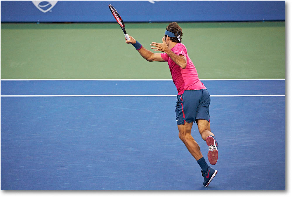 Federer_(d_Lopez_QF)_Cincy2015_2DXB1461 copy