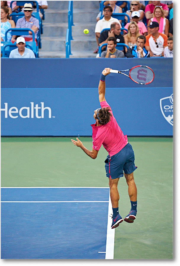 Federer_(d_Lopez_QF)_Cincy2015_2DXB1480 copy