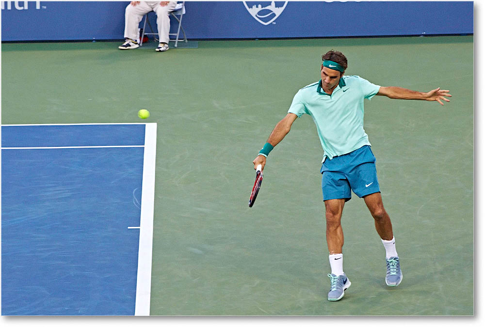Federer_(d_Monfils_R16)_Cincy2014_2DXA4851 copy