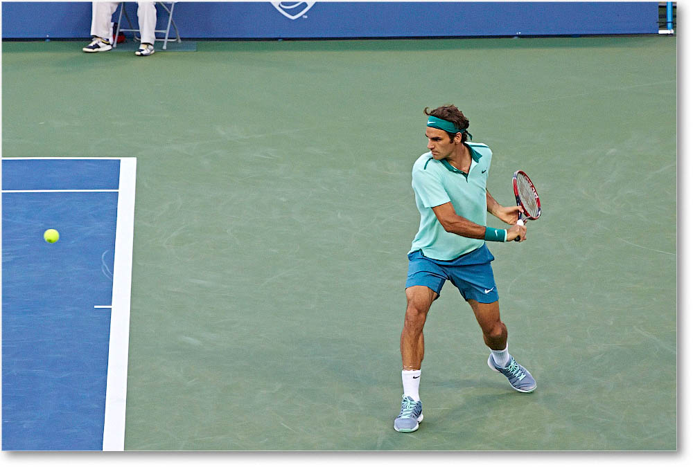 Federer_(d_Monfils_R16)_Cincy2014_2DXA4854 copy