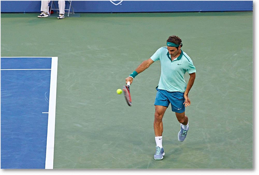 Federer_(d_Monfils_R16)_Cincy2014_2DXA4855 copy
