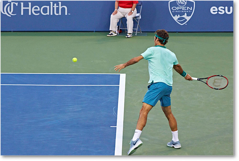 Federer_(d_Monfils_R16)_Cincy2014_2DXA4884 copy