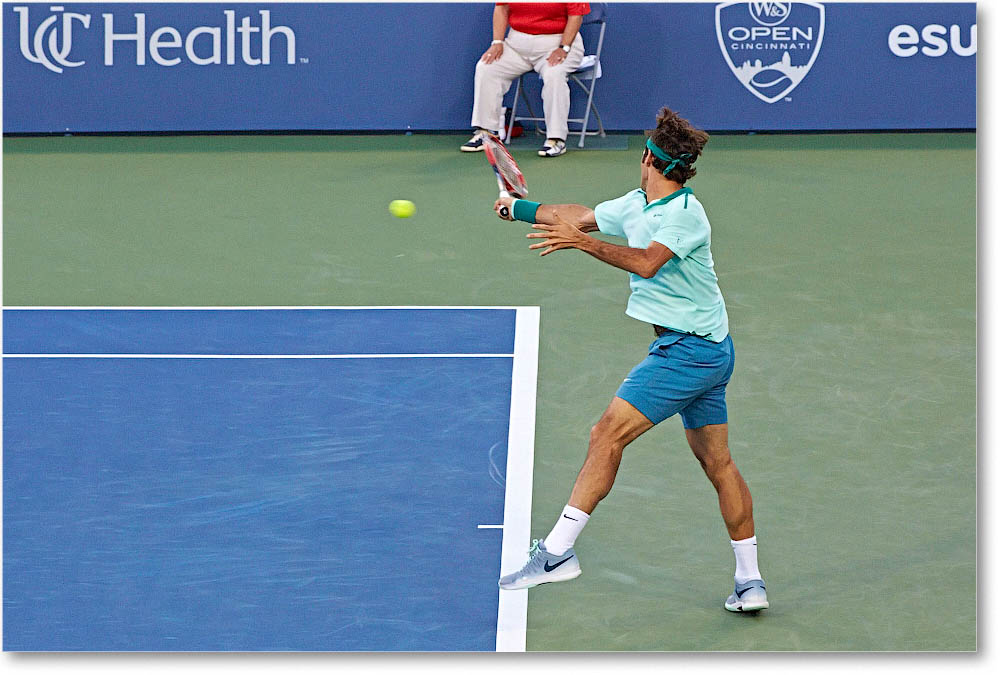 Federer_(d_Monfils_R16)_Cincy2014_2DXA4885 copy