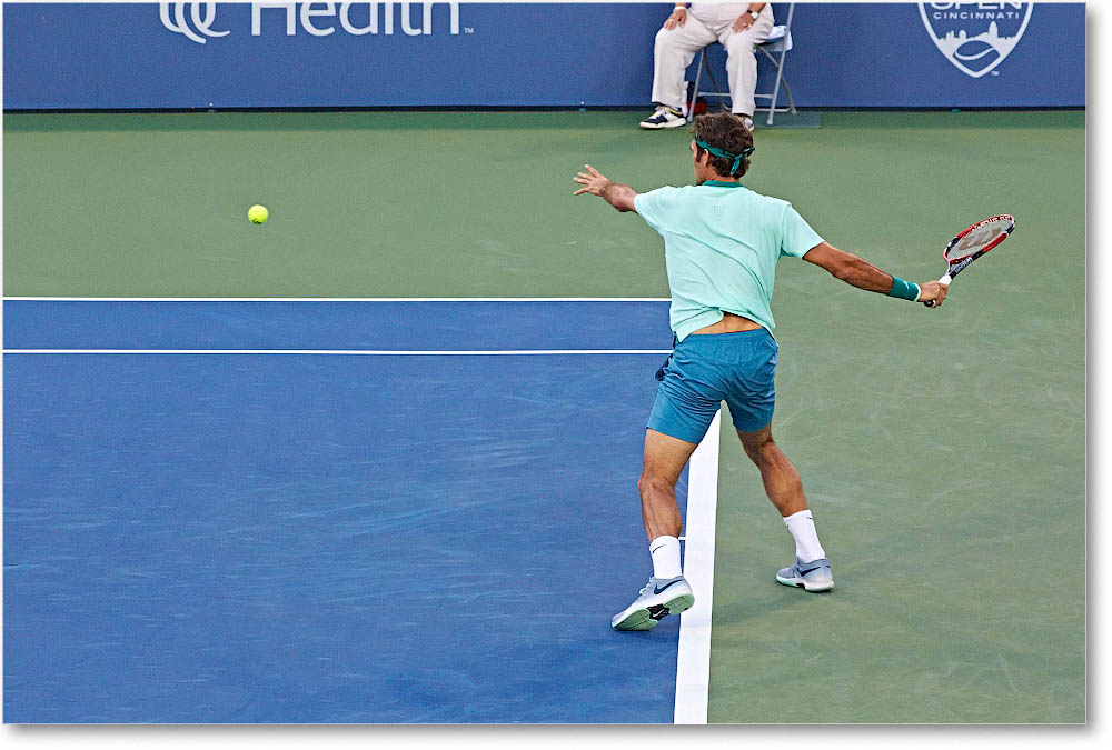 Federer_(d_Monfils_R16)_Cincy2014_2DXA4901 copy