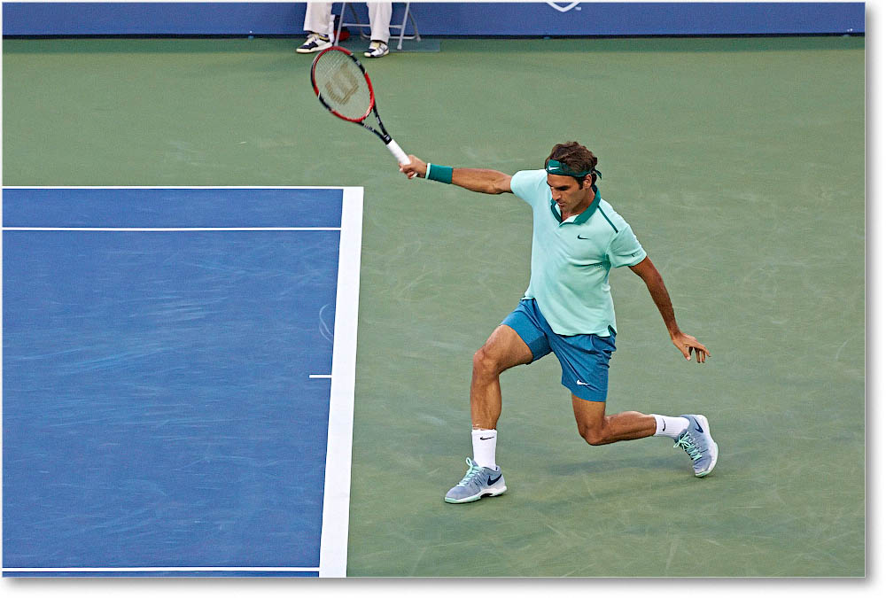 Federer_(d_Monfils_R16)_Cincy2014_2DXA4931 copy