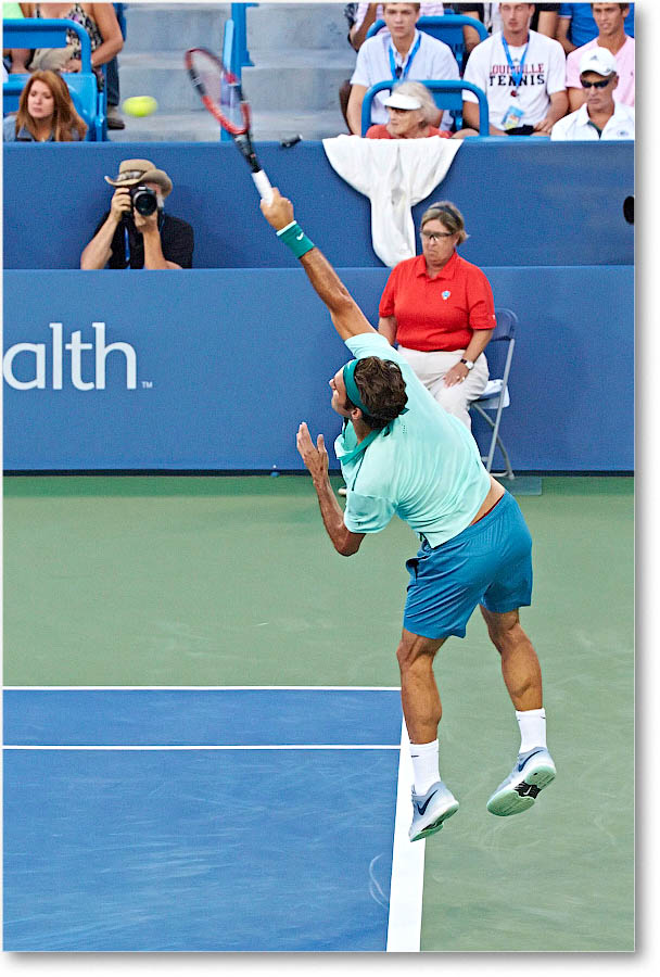 Federer_(d_Monfils_R16)_Cincy2014_2DXA4945 copy