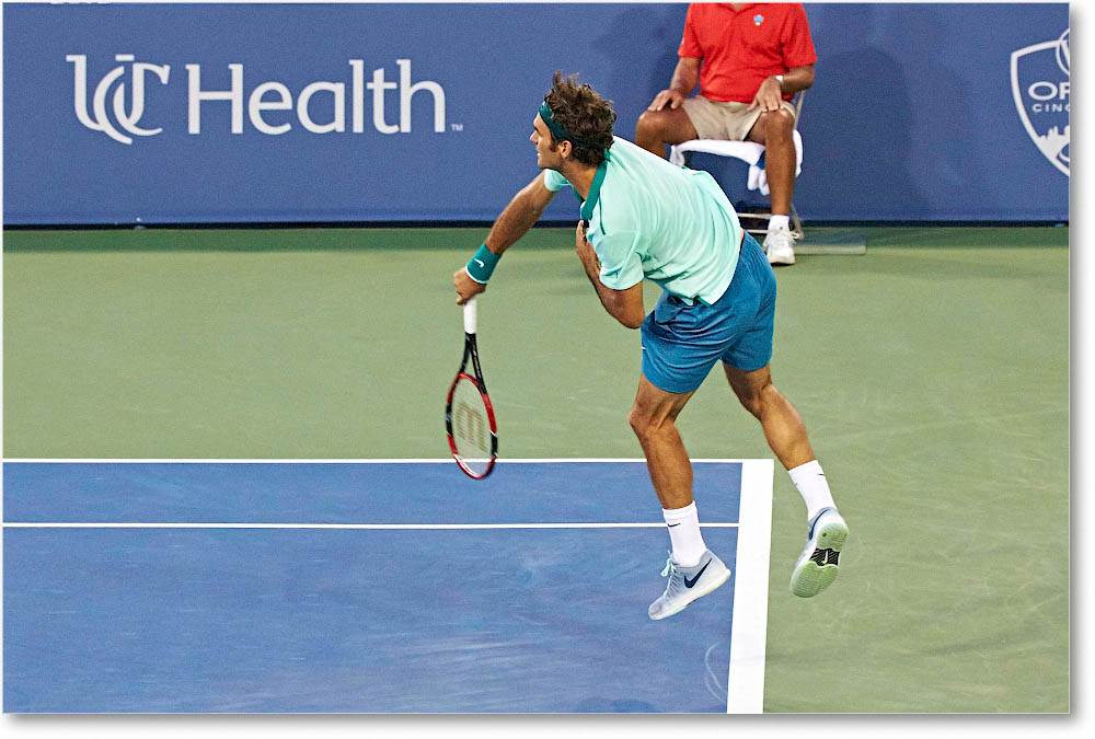 Federer_(d_Murray_QF)_Cincy2014_2DXA5595 copy
