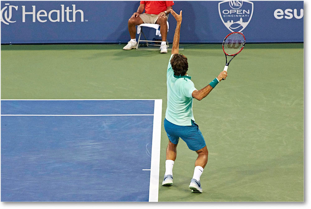 Federer_(d_Murray_QF)_Cincy2014_2DXA5631 copy