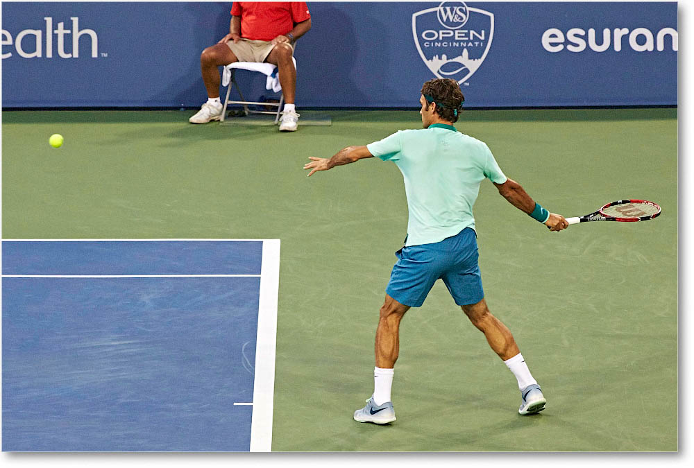 Federer_(d_Murray_QF)_Cincy2014_2DXA5644 copy