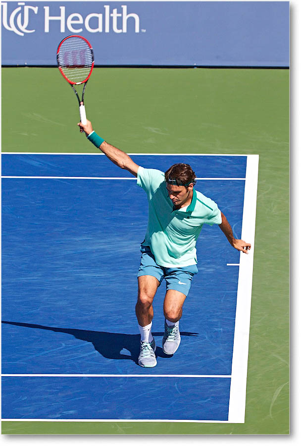 Federer_(d_Pospisil_R32)_Cincy2014_2DXA3367 copy