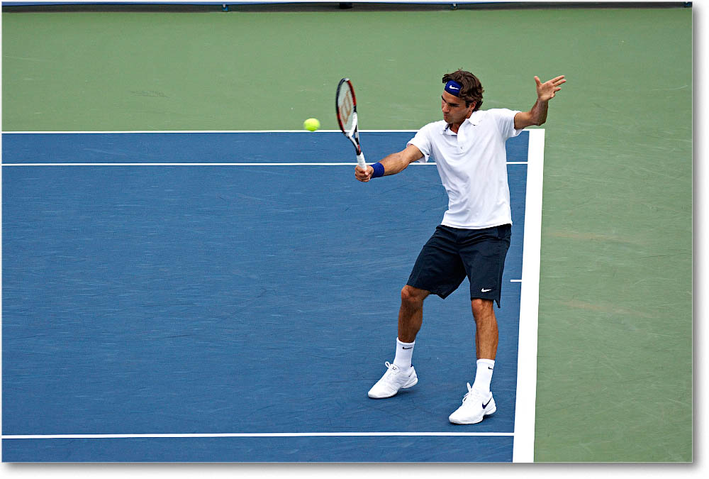 Federer_(lKarlovicR16)_Cincy2008_1D3A4230 copy