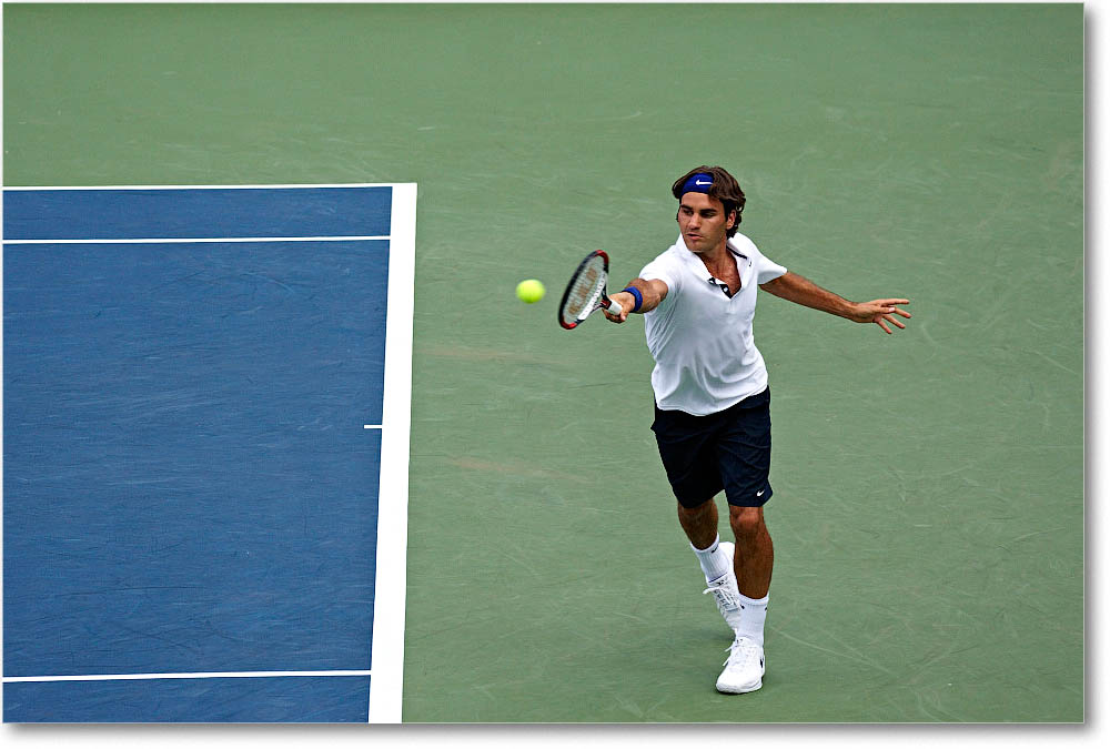 Federer_(lKarlovicR16)_Cincy2008_1D3A4235 copy