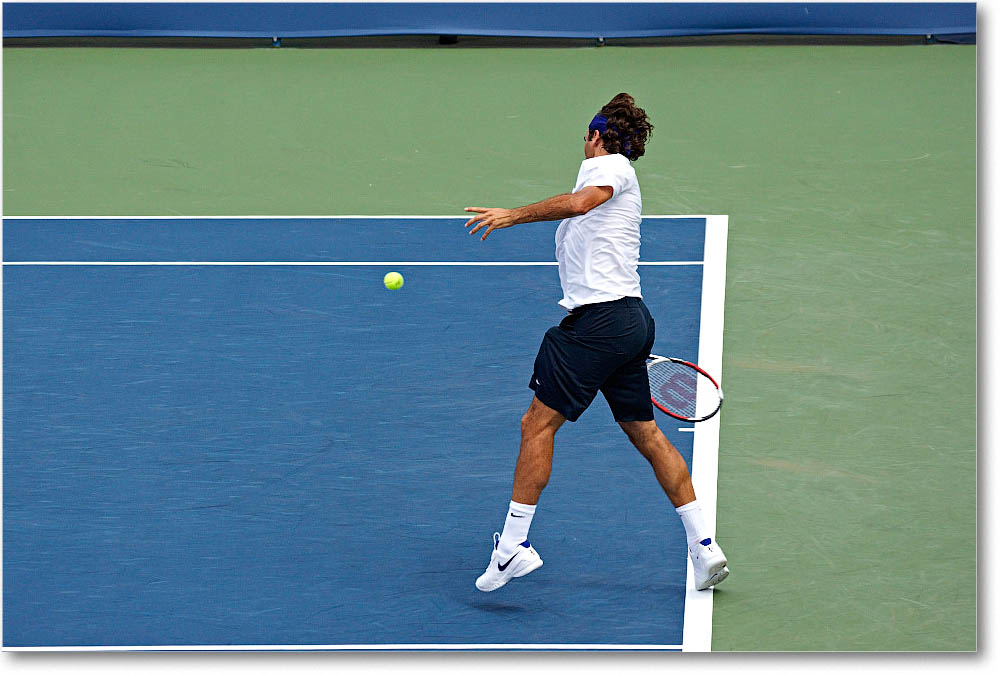Federer_(lKarlovicR16)_Cincy2008_1D3A4239 copy