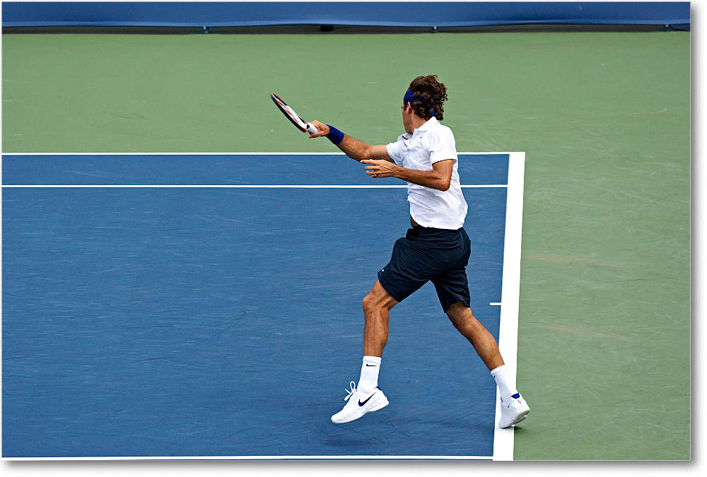Federer_(lKarlovicR16)_Cincy2008_1D3A4240 copy