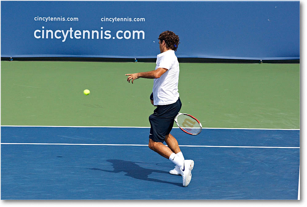 Federer_(lKarlovicR16)_Cincy2008_1D3A4257 copy