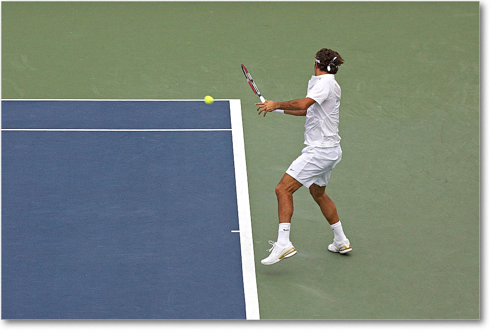 Federer_d_Blake_Final_Cincy2007_Y2F4335 copy