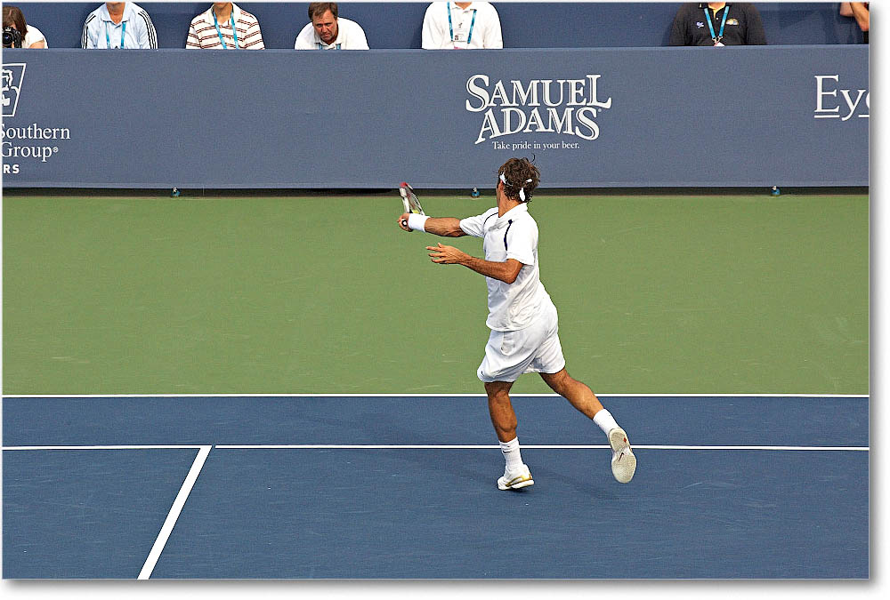 Federer_d_Blake_Final_Cincy2007_Y2F4450 copy