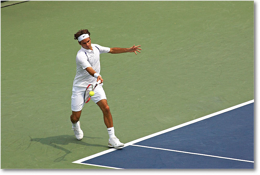 Federer_d_Hewitt_SF_Cincy2007_Y2F3431 copy