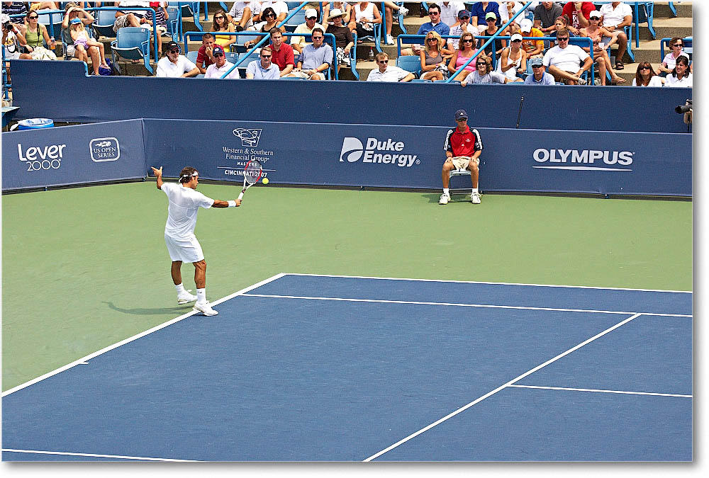 Federer_d_Hewitt_SF_Cincy2007_Y2F3447 copy