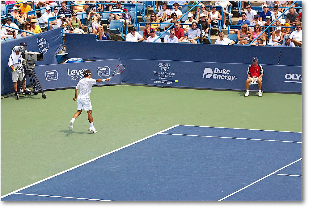Federer_d_Hewitt_SF_Cincy2007_Y2F3449 copy