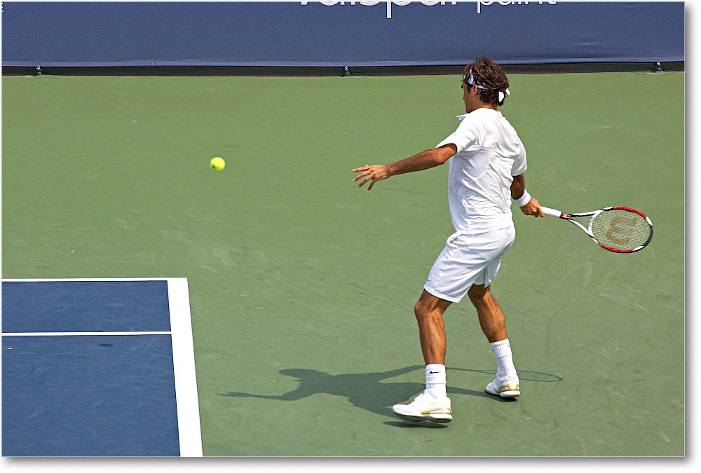 Federer_d_Hewitt_SF_Cincy2007_Y2F3670 copy
