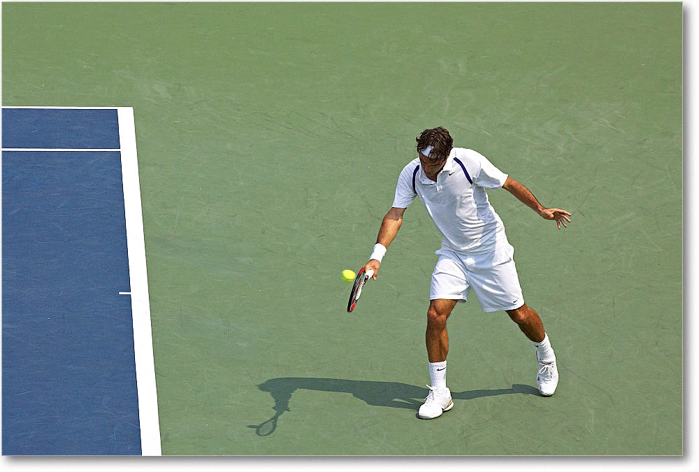 Federer_d_Hewitt_SF_Cincy2007_Y2F3689 copy