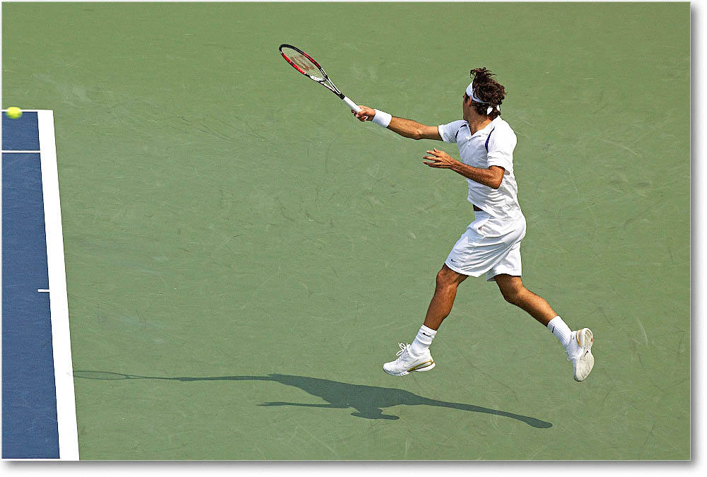 Federer_d_Hewitt_SF_Cincy2007_Y2F3709 copy