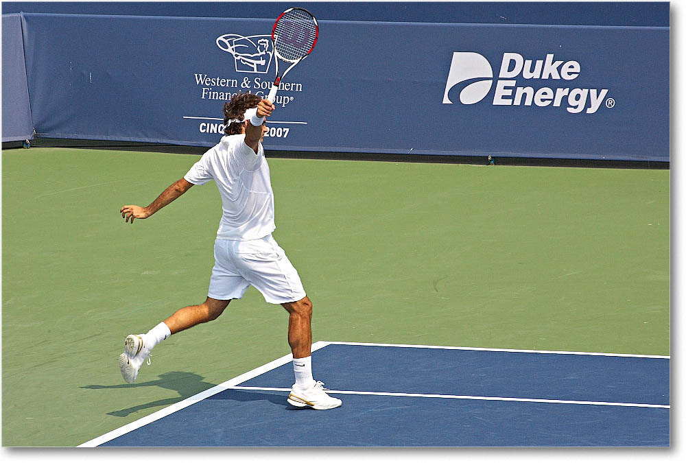 Federer_d_Hewitt_SF_Cincy2007_Y2F3738 copy